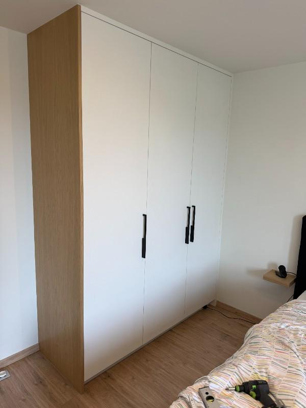 agencement intérieur sur mesure Namur agencement intérieur sur mesure Namur