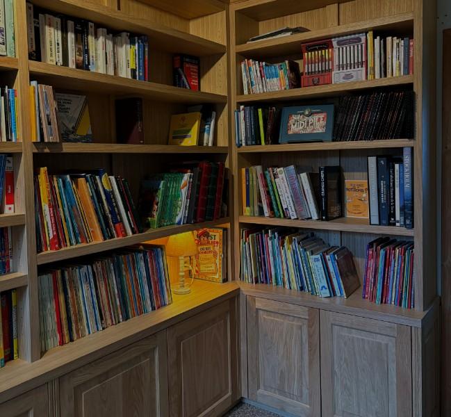 aménagement intérieur sur mesure aménagement intérieur sur mesure