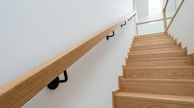 menuisier sur mesure menuisier sur mesure