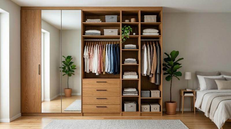 menuisier sur mesure menuisier sur mesure