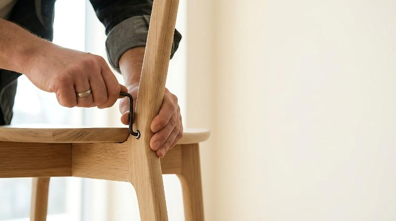 menuisier sur mesure menuisier sur mesure