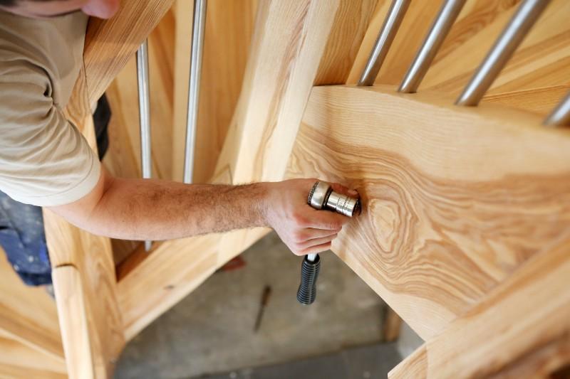 menuisier sur mesure menuisier sur mesure