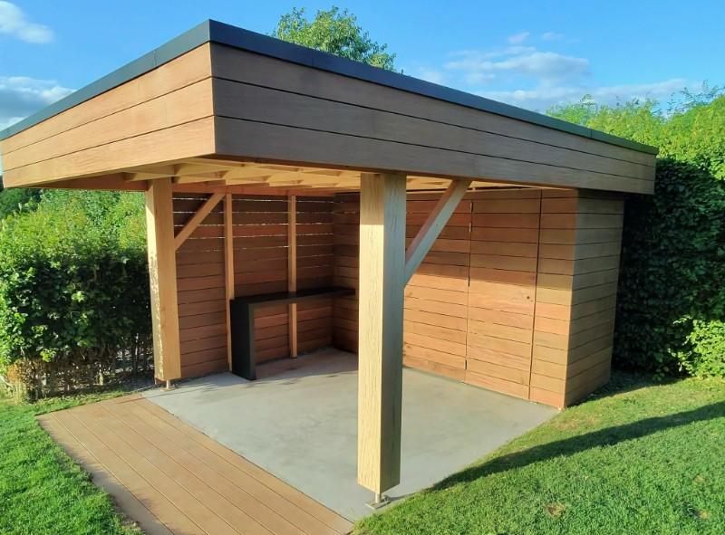 mobilier professionnel sur mesure mobilier professionnel sur mesure