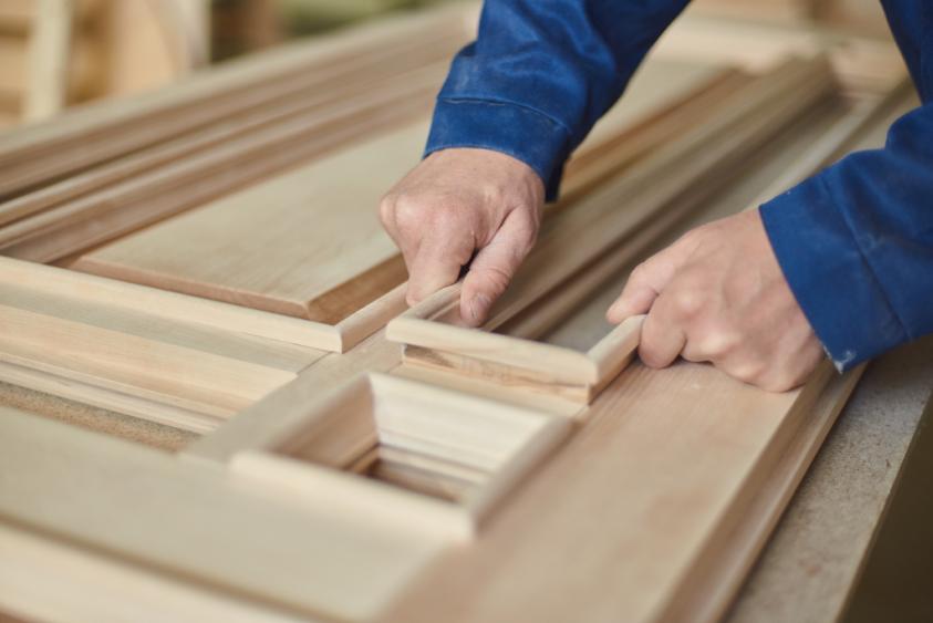 menuisier sur mesure menuisier sur mesure