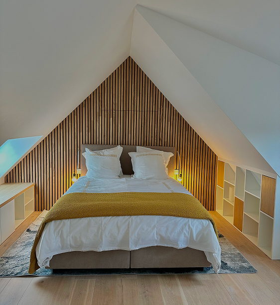 menuiserie sur mesure